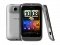 HTC Wildfire S Thumb